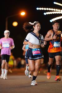 BIB: 47290, 4074
                            <button type="button" onclick="openModal(22845804)" class="btn btn-primary btn-sm float-right btn-popup" data-toggle="modal" data-target=".modal-high-quality">
                        <i class="fas fa-shopping-cart"></i> Add to Cart
                    </button>
                                            <button type="button" onclick="isThisMe(22845804, true)" class="btn btn-success btn-sm float-right btn-popup btn-isme hidden" data-toggle="tooltip" data-placement="bottom" title="นี่คือรูปของคุณใช่ไหม คลิกที่นี่เพื่อเอาเข้าอัลบั้ม">
                        <i class="fas fa-plus"></i> Add to album
                    </button>
                    <button type="button" onclick="isThisMe(22845804, false)" class="btn btn-warning btn-sm float-right btn-popup btn-isnotme hidden">
                        <i class="fas fa-ban"></i> Remove from album
                    </button>